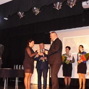 P1080874.JPG