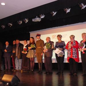 P1080900.JPG