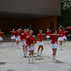 57.jpg