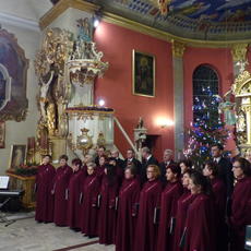 P1170157.JPG
