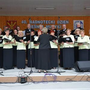 76.jpg