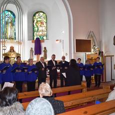 DSC_1003.JPG