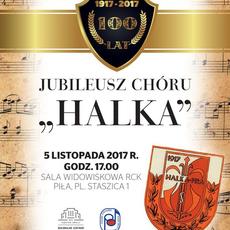 halka-708x1024.jpg