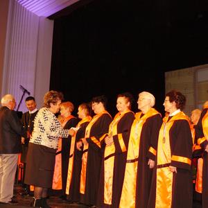 P1080518.JPG