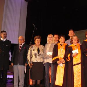 P1080537.JPG