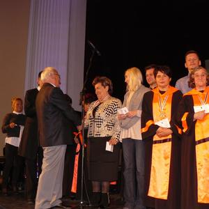 P1080539.JPG