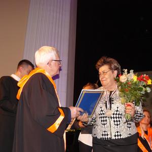 P1080548.JPG