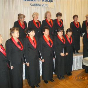 03.JPG