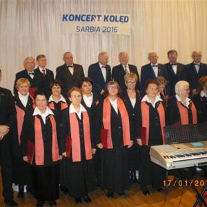 07.JPG