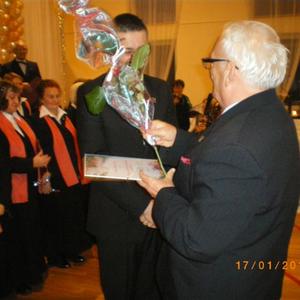 08.JPG