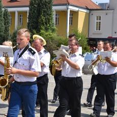 DSC_1366.JPG