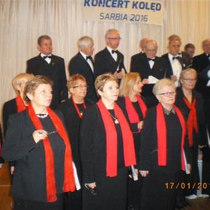 10.JPG