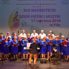 DSC_1533.JPG