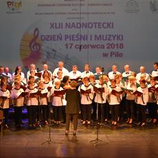 DSC_1605.JPG
