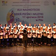 DSC_1607.JPG