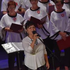 DSC_1616.JPG