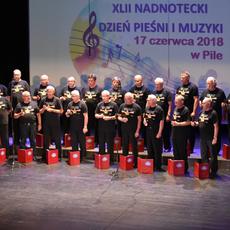 DSC_1685.JPG