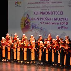 DSC_1712.JPG