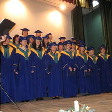 2.koncert prowadzila Estera Serówka.jpg
