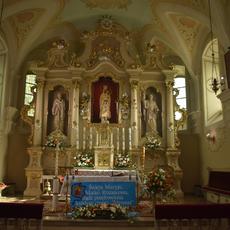 DSC_1952.JPG