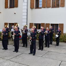 DSC_1956.JPG