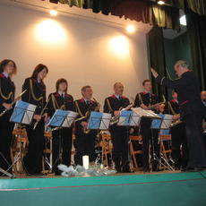 5.Orkiestra z Czarnkowa.jpg