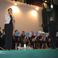 8. Spiewa Małgorzata Zajda.jpg