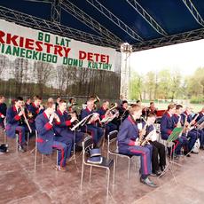Orkiestra dęta TDK z Trzcianki.JPG
