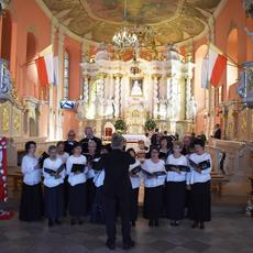DSC_2170.JPG