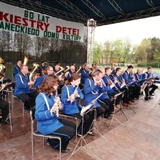 orkiestra z Rogoźna.JPG