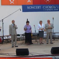 DSCF3067.JPG