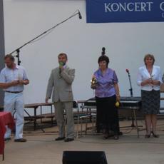 DSCF3068.JPG