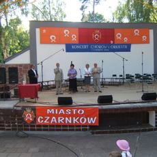 DSCF3069.JPG