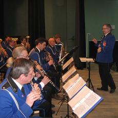 Orkiestra RCK Rogoźno w Pile.jpg