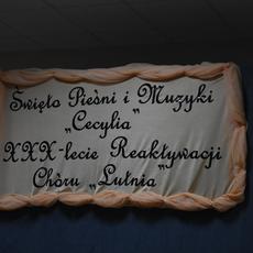 DSC_2886.JPG