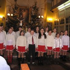 Dziecięcy chór z Krajenki.jpg