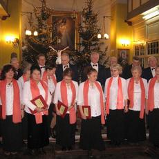 IMG_1353.jpg