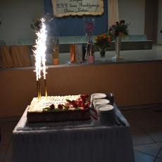 DSC_2947.JPG