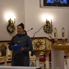 DSC_2960.JPG