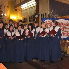 IMG_1359.jpg