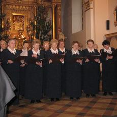 Echo Rogoźno.jpg