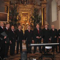 męski Wyrzysk.jpg