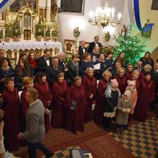 DSC_3030.JPG