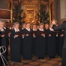 Rogoźno.jpg