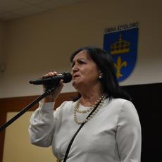 DSC_3154.JPG