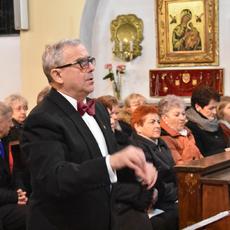 DSC_3442.JPG