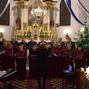 DSC_2985.JPG