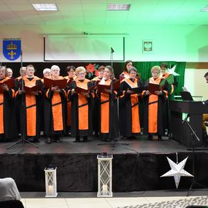 DSC_3073.JPG
