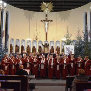 DSC_3364.JPG