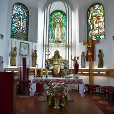 DSC_4114.JPG